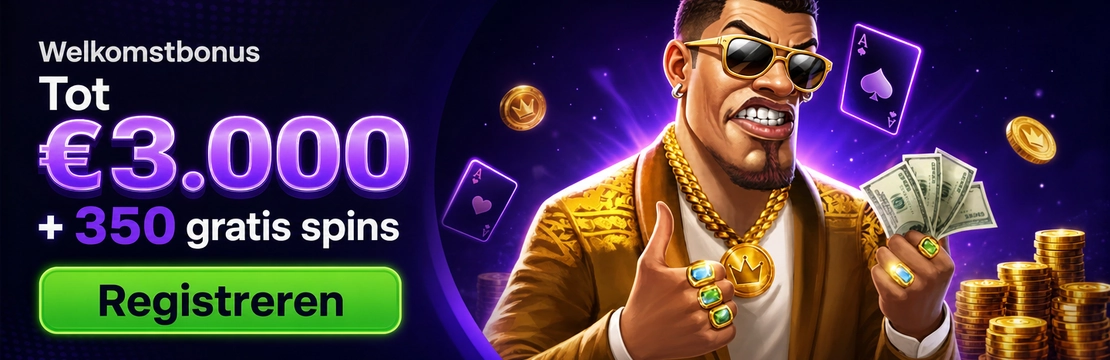 BDMbet Casino